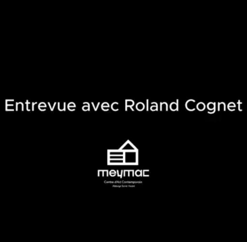 files/entretien-Meymacx.jpg