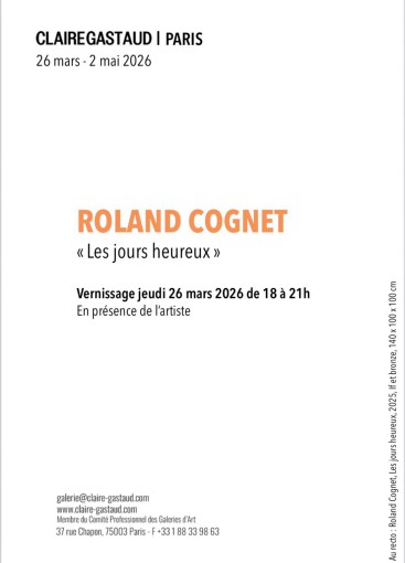 files/les-jours-heureux-CG-2.jpg